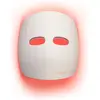 Image de Therabody, Appareil de soin du visage, Theraface Mask Glo