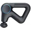 Image de Therabody, Pistolet de massage, Theragun Prime G6 (5 Marches, 120 min)