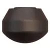 Image de Therabody Pistolet De Massage Sense 2