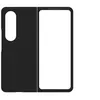Image de OtterBox Thin Flex Series - Coque de protection pour téléphone portable - antimicrobien - caoutchouc synthétique, polycarbonate - noir - pour Samsung Galaxy Z Fold4