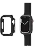 Image de OtterBox Eclipse - Bumper pour montre intelligente - avec protection d'écran - trottoir