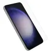 Image de OtterBox CP Film Displayschutz (1 pcs, Samsung Galaxy S23), Téléphone portable : film de protection, Transparent