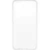 Image de OtterBox React (Samsung Galaxy S23+), Coque pour téléphone portable, Transparent
