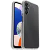 Image de OtterBox React (Samsung Galaxy A14 5G), Coque pour téléphone portable, Transparent