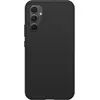 Image de OtterBox React (Samsung Galaxy A34 5G), Coque pour téléphone portable, Noir