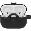Image de OtterBox Headphone Case for Apple AirPods Pro (1st/2nd Gen.) (Manchon pour casque d'écoute), Étui pour écouteurs + casque, Noir