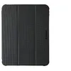 Image de OtterBox React Series - Étui à rabat pour tablette - noir - pour Apple 10.9-inch iPad (10ème génération)