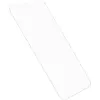 Image de OtterBox Screen Protector Glass (Samsung Galaxy A25 5G), Téléphone portable : film de protection, Transparent