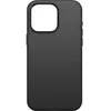 Image de OtterBox Symmetry Series - Coque de protection pour téléphone portable - compatibilité avec MagSafe - noir - pour Apple iPhone 15 Pro Max