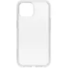 Image de OtterBox Symmetry (Apple iPhone 13, Apple iPhone 14, Apple iPhone 15, Apple iPhone 16e), Coque pour téléphone portable, Transparent