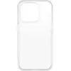 Image de OtterBox React (Apple iPhone 15 Pro), Coque pour téléphone portable, Transparent