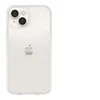 Image de OtterBox React Series - Coque de protection pour téléphone portable - polycarbonate, élastomère thermoplastique (TPE), plastique - poussière d'étoile - pour Apple iPhone 15 Pro
