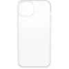 Image de OtterBox React (Apple iPhone 14 Plus, Apple iPhone 15 Plus), Coque pour téléphone portable, Transparent