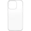 Image de OtterBox React (Apple iPhone 15 Pro Max), Coque pour téléphone portable, Transparent