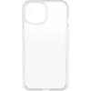 Image de OtterBox React (Apple iPhone 15), Coque pour téléphone portable, Transparent