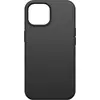 Image de OtterBox Symmetry mit MagSafe (Apple iPhone 13, Apple iPhone 14, Apple iPhone 15, Apple iPhone 16e, Apple iPhone 17e), Coque pour téléphone portable, Noir
