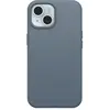 Image de OtterBox Symmetry mit MagSafe (Apple iPhone 13, Apple iPhone 14, Apple iPhone 15, Apple iPhone 16e, Apple iPhone 17e), Coque pour téléphone portable, Bleu
