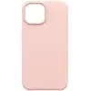 Image de OtterBox Symmetry mit MagSafe (Apple iPhone 13, Apple iPhone 14, Apple iPhone 15, Apple iPhone 16e, Apple iPhone 17e), Coque pour téléphone portable, Rose