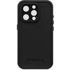Image de Otterbox 77-93405 Noir