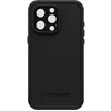 Image de Coque Otterbox OTT.77-93429 Magsafe pour iPhone 15 Pro Max (noire)