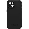 Image de Otterbox 77-93438 Noir