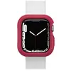 Image de OtterBox Watch Bumper pour Apple Watch 9/8/7 41mm, Montre connectée : accessoires, Pink