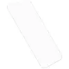 Image de OtterBox Screen Protector Glass (1 pcs, Apple iPhone 15 Pro), Téléphone portable : film de protection, Transparent