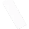 Image de OtterBox Screen Protector Glass (Apple iPhone 15 Plus), Téléphone portable : film de protection, Transparent
