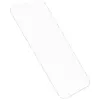 Image de OtterBox Premium Glass Antimicrobial (1 pcs, Apple iPhone 15 Pro), Téléphone portable : film de protection, Transparent