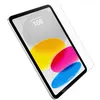 Image de OtterBox Premium Glass Antimicrobial Series pour Apple iPad (A16/10th gen), transparente
