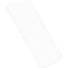 Image de OtterBox Premium Glass Antimicrobial (Apple iPhone 15), Téléphone portable : film de protection, Transparent