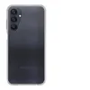 Image de OtterBox React Series - Coque de protection pour téléphone portable - caoutchouc synthétique, polycarbonate - clair - pour Samsung Galaxy A25