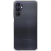 Image de OtterBox React (Samsung Galaxy A25 5G), Coque pour téléphone portable, Transparent