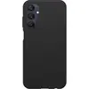 Image de OtterBox React (Samsung Galaxy A25 5G), Coque pour téléphone portable, Noir