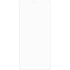 Image de OtterBox Screen Protector Glass (Google Pixel 8 Pro), Téléphone portable : film de protection, Transparent