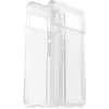 Image de OtterBox Symmetry (Google Pixel 8 Pro), Coque pour téléphone portable, Transparent