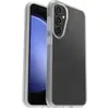Image de OtterBox React (Samsung Galaxy S23 FE), Coque pour téléphone portable, Transparent