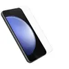 Image de OtterBox Premium - Protection d'écran pour téléphone portable - antimicrobien - verre - clair - pour Samsung Galaxy S23 FE
