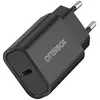 Image de Otterbox Chargeur Mural Usb-c Std 20w