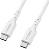 Image de OtterBox USB C   USB-C (2 m, USB 2.0, 60 W), Câble USB