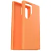 Image de OtterBox Symmetry (Samsung Galaxy S24 Ultra), Coque pour téléphone portable, Orange