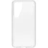 Image de OtterBox Symmetry (Samsung Galaxy S24), Coque pour téléphone portable, Transparent