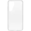 Image de OtterBox Symmetry (Samsung Galaxy S24+), Coque pour téléphone portable, Transparent