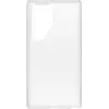Image de OtterBox Symmetry (Samsung Galaxy S24 Ultra), Coque pour téléphone portable, Transparent
