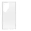 Image de OtterBox Symmetry Series Clear - Coque de protection pour téléphone portable - polycarbonate, caoutchouc synthétique - stardust (paillettes transparentes) - pour Samsung Galaxy S24 Ultra