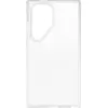Image de OtterBox React (Samsung Galaxy S24 Ultra), Coque pour téléphone portable, Transparent