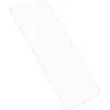 Image de OtterBox PolyArmor Premium Screen Protector (Samsung Galaxy S24), Téléphone portable : film de protection, Transparent