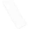 Image de OtterBox PolyArmor Premium Screen Protector (Samsung Galaxy S24+), Téléphone portable : film de protection, Transparent