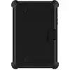 Image de OtterBox Defender (Samsung Galaxy Tab A9+), Étui pour tablette, Noir