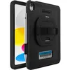 Image de OtterBox Defender 27,7 cm (10.9") Housse Noir